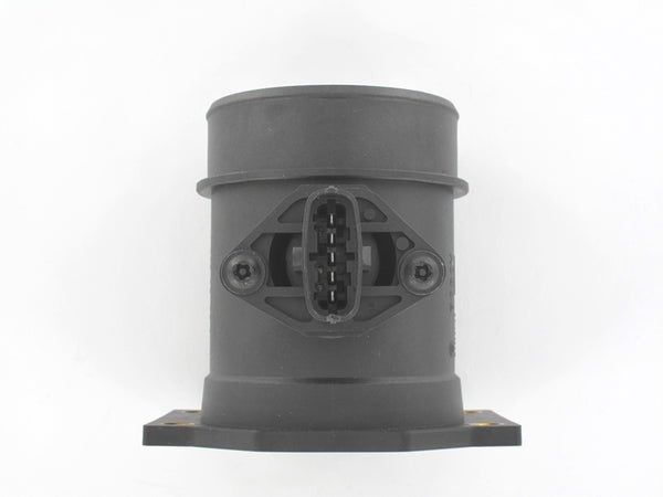 Lucas Air Mass Meter - FDM802