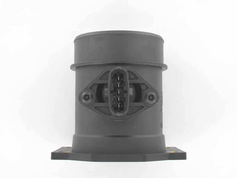 Lucas Air Mass Meter - FDM802