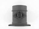 Lemark Air Mass Meter - LMF349