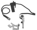 Intermotor Contact Set - 22390