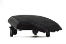 Genuine BMW Armrest - 51.16.2.405.920