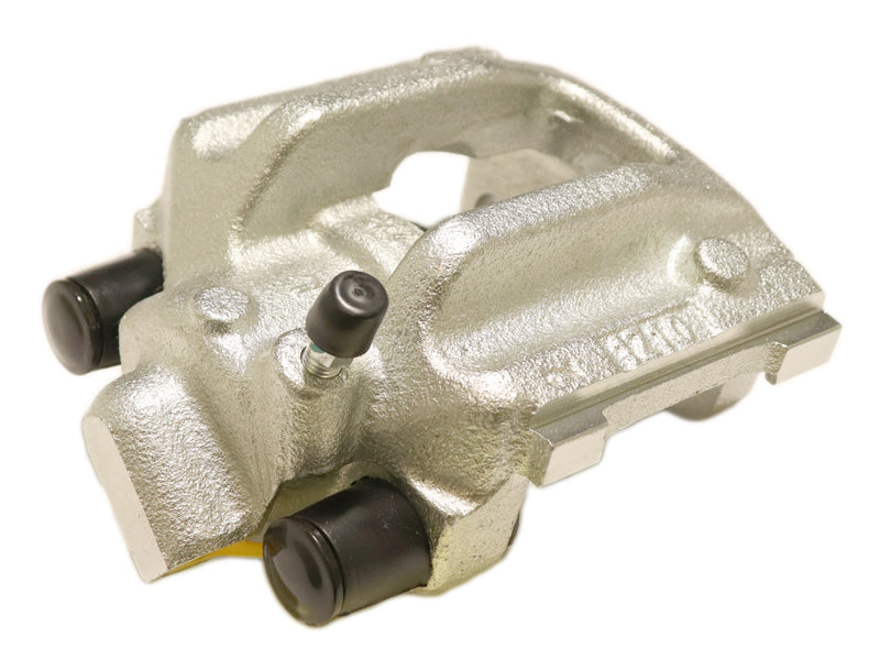Rollco BMW 316I Rear Left Brake Caliper - VSBC769L