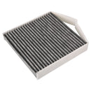 Blue Print Cabin Filter - ADBP250022