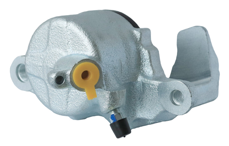 Rollco Renault Scenic Front Right Brake Caliper - VSBC649R