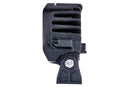 HELLA 1GA 996 388-021 LED-Worklight - Power Beam 1800 - 12V