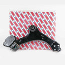 Borg & Beck Wishbone / Suspension Arm Lower RH -BCA6754