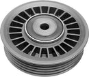 INA Deflection/Guide Pulley - V-Ribbed Belt - Part No - 532015510