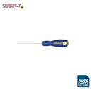 Carlyle Hand Tools - Sdh2M Carlyle Hex Driver 2X3 Inch