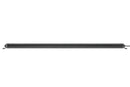 HELLA 1FJ 358 176-331 LED-Spotlight - Black Magic Slim Lightbar 50" - 12/24V - 15000lm