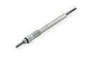 HELLA 8EG 008 498-501 Glow Plug - Spanner size: 8mm
