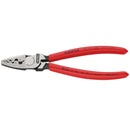 KNIPEX Crimping Pliers 180mm - 26146