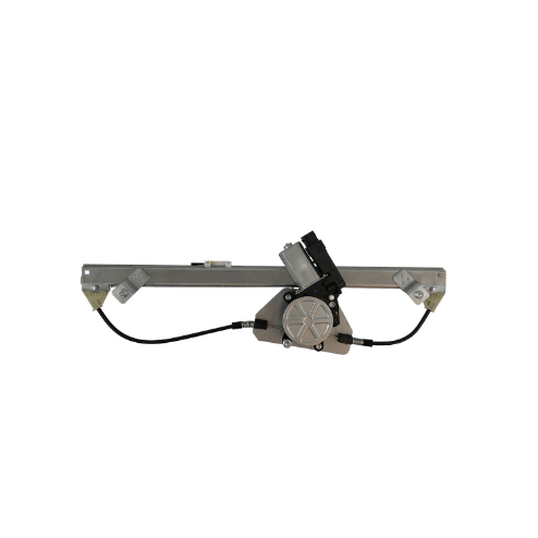 WAI Window Regulator - WPR3724RM