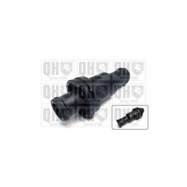 QH QTH955K Thermostat Kit