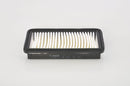 Bosch Air Filter - F026400201