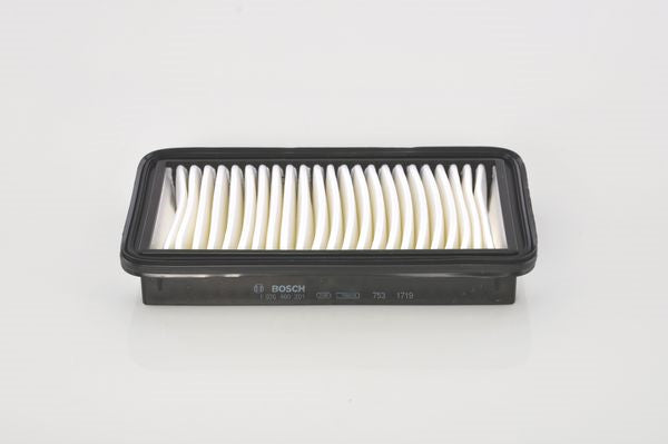 Bosch Air Filter - F026400201