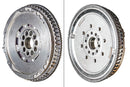 LUK Flywheel - Part No - 415031210