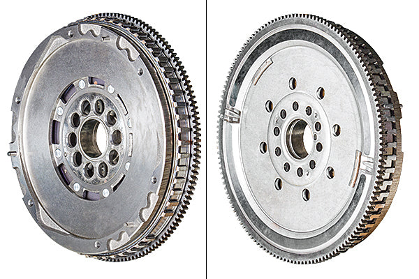 LUK Flywheel - Part No - 415031210