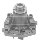 Borg & Beck Water Pump Kit Part No -BWP1535