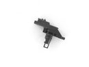 Kerr Nelson Map Sensor - EMS179