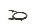 Bosch Wheel Speed Sensor Part No - 0265008414
