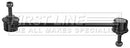 First Line Stabiliser Link L/R Part No -FDL7263HD