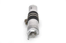 Bosch Fuel Filter - F026403766
