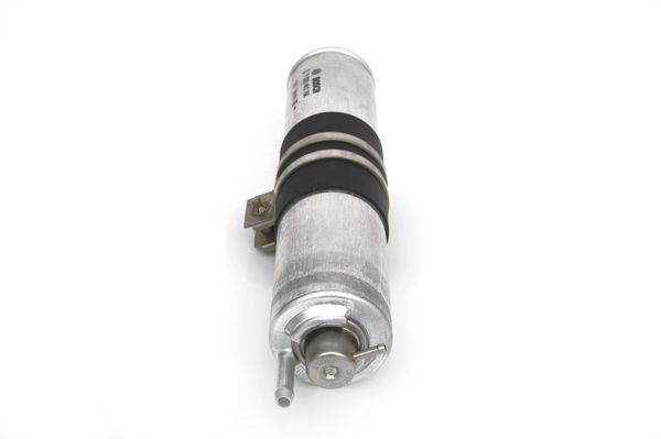 Bosch Fuel Filter - F026403766