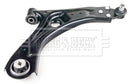 Borg & Beck Track Control Arm - BCA7875