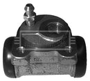 Borg & Beck Wheel Cylinder Part No -BBW1477