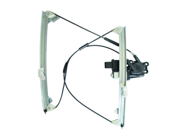 WAI Window Regulator - WPR3762RM
