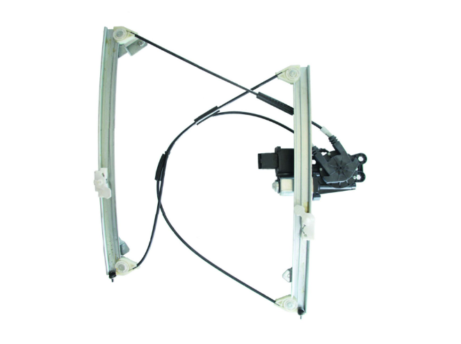 WAI Window Regulator - WPR3762RM