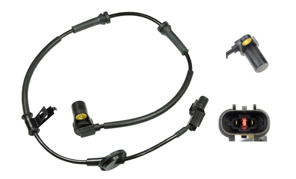 Lemark Wheel Speed Sensor - LAB827