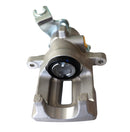 Rollco Toyota Avensis Rear Left Brake Caliper - VSBC619L