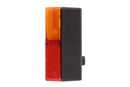 HELLA 2SE 998 530-077 Rearlight - Bulb - 12V - Quantity 80