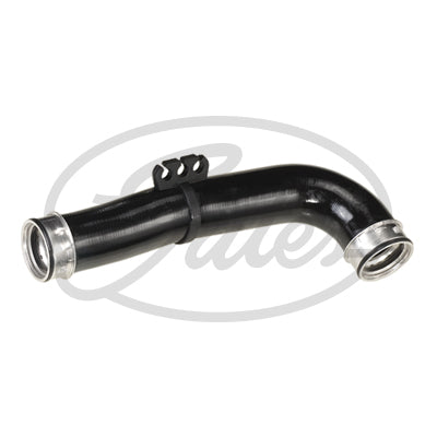 Gates Turbo Charger Hose - 09-0216