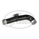 Gates Turbo Charger Hose - 09-0216