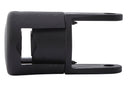 HELLA 8HG 990 263-111 Base, worklight