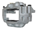 Rollco Subaru Impreza Front Left Brake Caliper - VSBC292L
