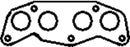 Klarius 410794 - Manifold Gasket