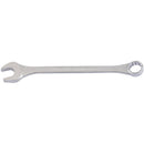 Draper 41mm Long Patt. Combi Spanner - 36957