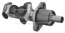 Borg & Beck Brake Master Cyl Part No -BBM4760