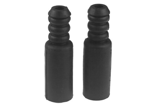 FAG Dust Cover Kit Shock Absorber - 811004830