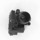 Lemark Throttle Body - LTB172