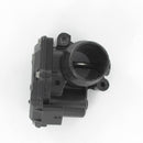 Intermotor Throttle Body - 68387