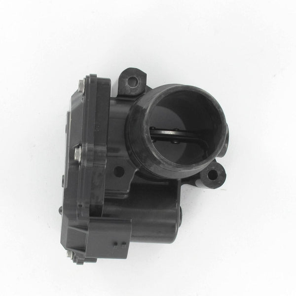 Intermotor Throttle Body - 68387