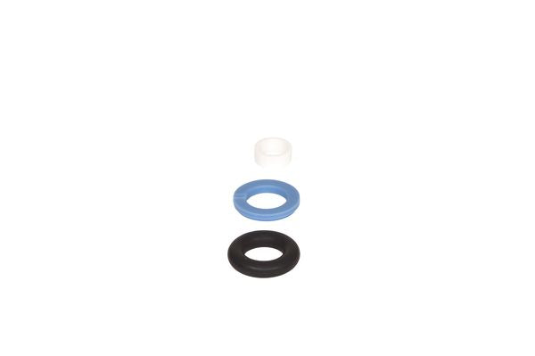 Bosch Injection Nozzle Repair Kit Part No - F00VH35001