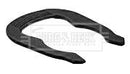 Borg & Beck Coolant Flange Part No -BTS1074