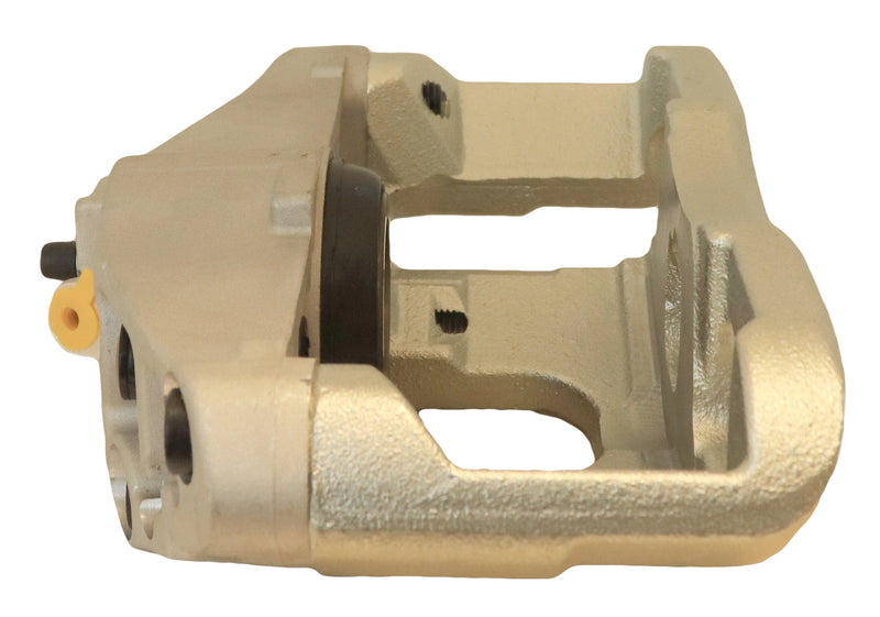 Rollco Audi S3 Front Left Brake Caliper - VSBC724L