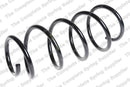 Kilen Coil Spring (Rh3286) - 14121