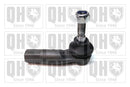 QH Tie Rod End RH - QR3875S